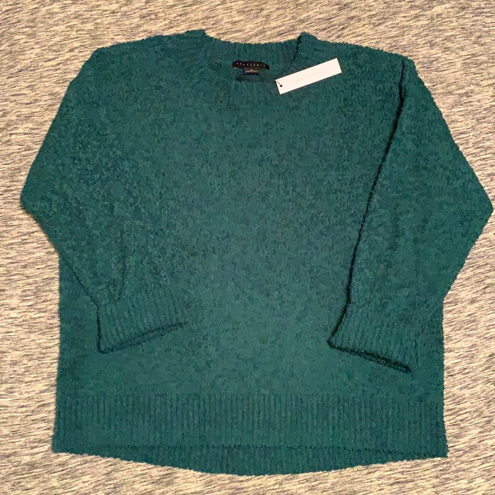 Sanctuary | Sweater